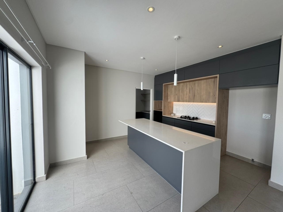 4 Bedroom Property for Sale in Sandown Western Cape